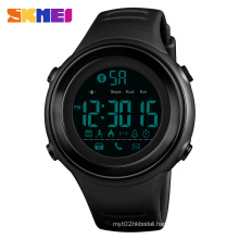 Trendy sport smart watch waterproof relojes inteligentes